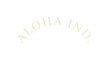 Aloha Ind