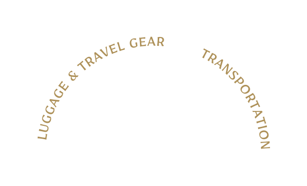 Luggage Travel Gear transportation